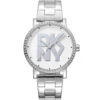 DKNY Soho Logo DK1L035M0045