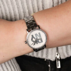 DKNY Soho Logo DK1L035M0045 7 DKNY Soho Logo DK1L035M0045 -Fashion Watches Shop 30271684 w