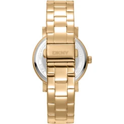 DKNY Soho Logo DK1L035M0055 6 DKNY Soho Logo DK1L035M0055 -Fashion Watches Shop 30271685 c