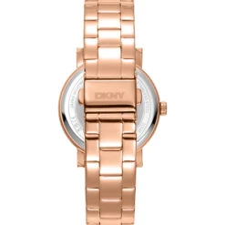 DKNY Soho Logo DK1L035M0065 -Fashion Watches Shop 30271686 c