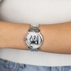 DKNY Soho Logo DK1L035M0205 7 DKNY Soho Logo DK1L035M0205 -Fashion Watches Shop 30271687 w