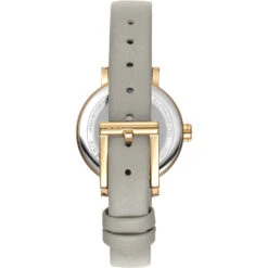 DKNY Soho Glitz DK1L038L0025 -Fashion Watches Shop 30271689 c