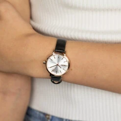 DKNY Soho Glitz DK1L038L0035 -Fashion Watches Shop 30271690 w