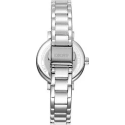 DKNY DNKY Soho Glitz DK1L038M0045 -Fashion Watches Shop 30271691 c