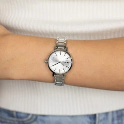 DKNY DNKY Soho Glitz DK1L038M0045 -Fashion Watches Shop 30271691 w