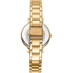 DKNY Soho Glitz DK1L038M0055 6 DKNY Soho Glitz DK1L038M0055 -Fashion Watches Shop 30271692 c