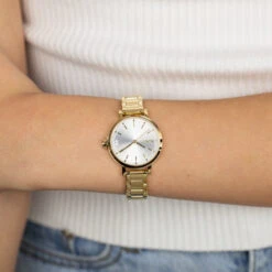 DKNY Soho Glitz DK1L038M0055 7 DKNY Soho Glitz DK1L038M0055 -Fashion Watches Shop 30271692 w