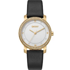 DKNY Astoria Glitz DK1L065L0025