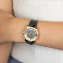 DKNY Astoria Glitz DK1L065L0025 -Fashion Watches Shop 30271693 w