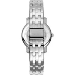 DKNY Astoria Glitz DK1L065M0035 -Fashion Watches Shop 30271694 c
