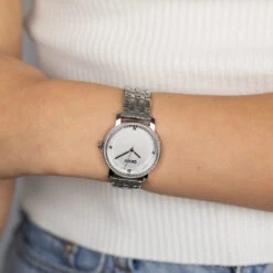 DKNY Astoria Glitz DK1L065M0035 -Fashion Watches Shop 30271694 w