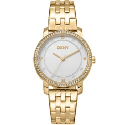 DKNY Astoria Glitz DK1L065M0045