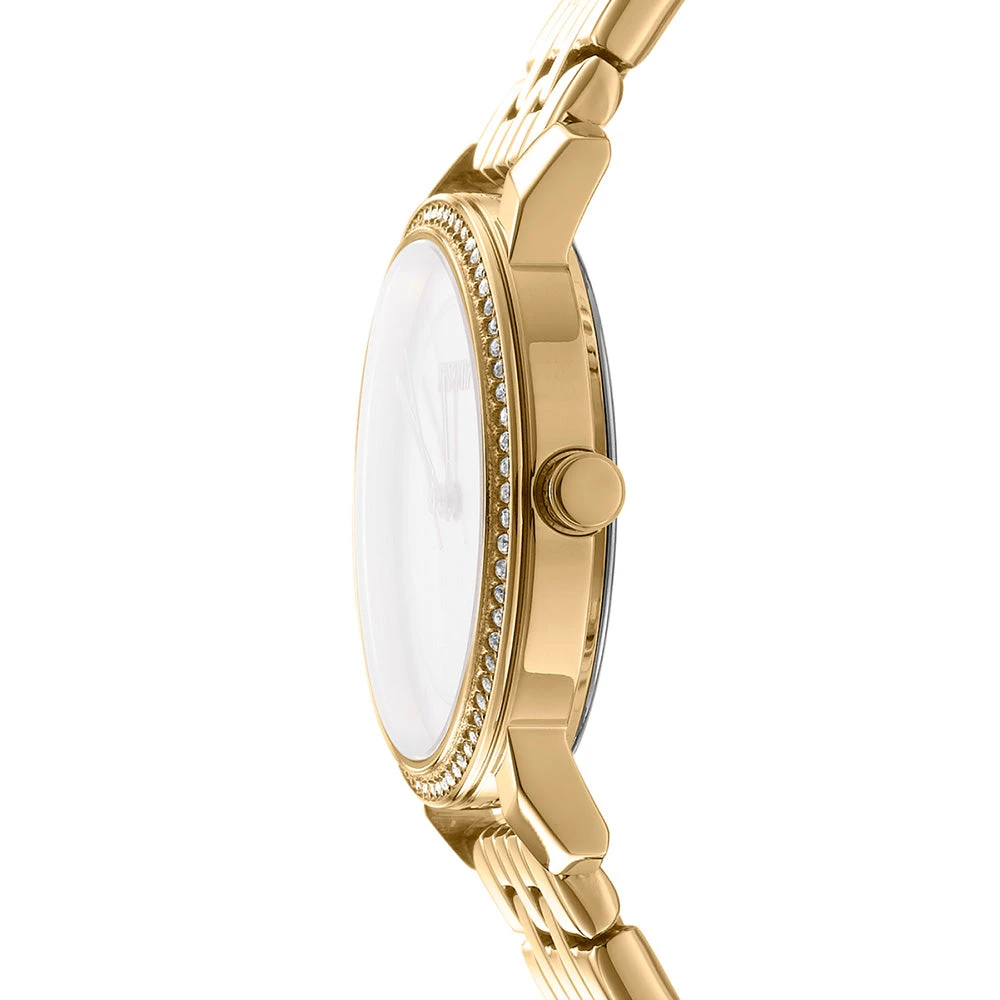 DKNY Astoria Glitz DK1L065M0045 2 DKNY Astoria Glitz DK1L065M0045 - Image 2