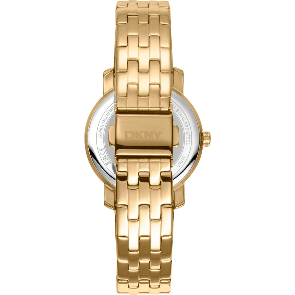 DKNY Astoria Glitz DK1L065M0045 3 DKNY Astoria Glitz DK1L065M0045 - Image 3