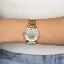 DKNY Astoria Glitz DK1L065M0045 7 DKNY Astoria Glitz DK1L065M0045 -Fashion Watches Shop 30271695 w