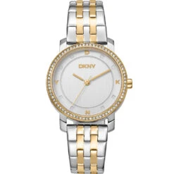 DKNY Astoria Glitz DK1L065M0065