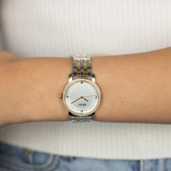 DKNY Astoria Glitz DK1L065M0065 -Fashion Watches Shop 30271696 w