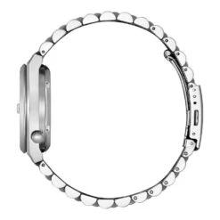 Citizen Tsuyosa NJ0200-50L Automatic 5 Citizen Tsuyosa NJ0200-50L Automatic -Fashion Watches Shop 30271697 c