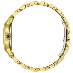 Citizen Eco-Drive EM1162-52A 5 Citizen Eco-Drive EM1162-52A -Fashion Watches Shop 30271704 c