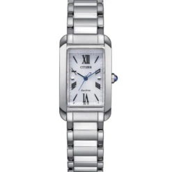 Citizen Eco-Drive EW5620-55A