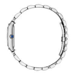 Citizen Eco-Drive EW5620-55A -Fashion Watches Shop 30271705 c