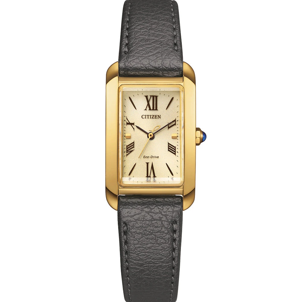 Citizen Eco-Drive EW5622-09P 1 Citizen Eco-Drive EW5622-09P