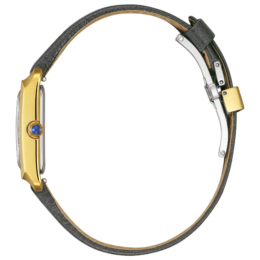 Citizen Eco-Drive EW5622-09P 3 Citizen Eco-Drive EW5622-09P - Image 3