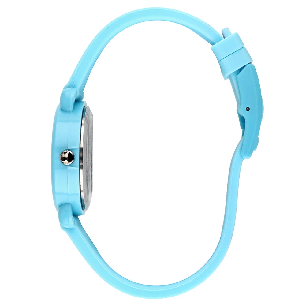 Cactus Time Teacher CAC-113-M04 2 Cactus Time Teacher CAC-113-M04 - Image 2