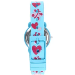 Cactus Time Teacher CAC-113-M04 6 Cactus Time Teacher CAC-113-M04 -Fashion Watches Shop 30271710 c