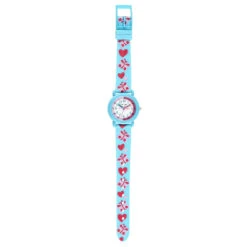 Cactus Time Teacher CAC-113-M04 7 Cactus Time Teacher CAC-113-M04 -Fashion Watches Shop 30271710 d