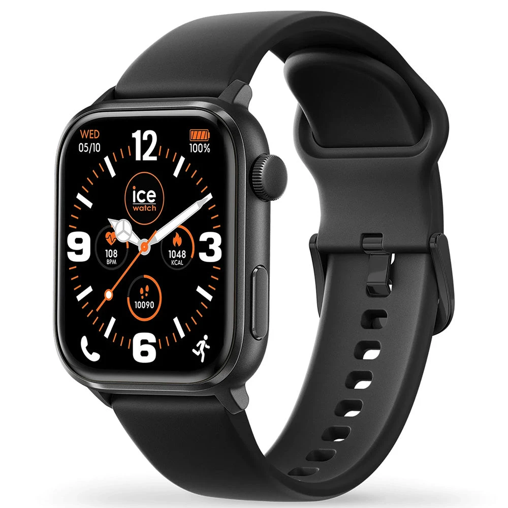 ICE Smart 3.0 GPS 024299 2 ICE Smart 3.0 GPS 024299 - Image 2