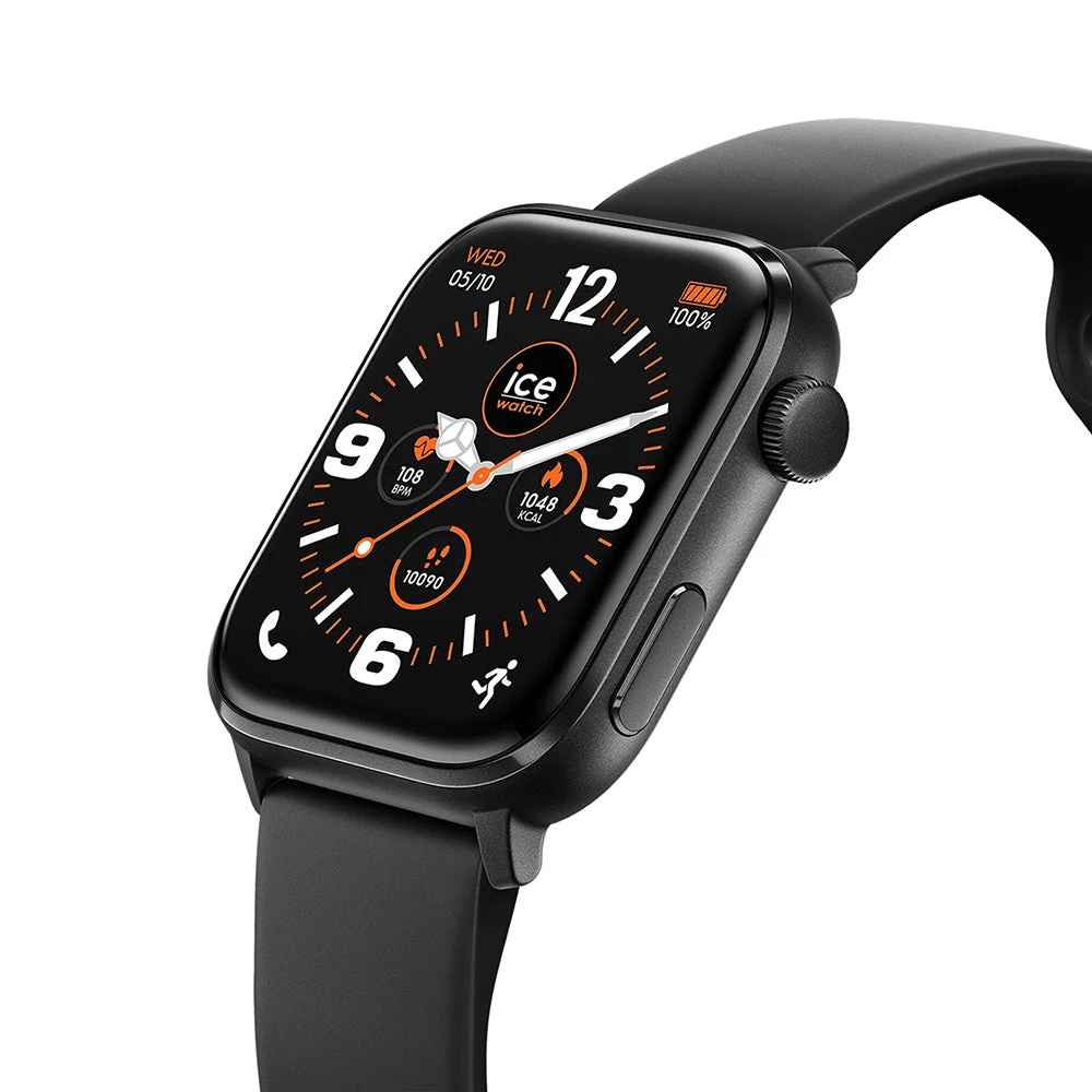 ICE Smart 3.0 GPS 024299 3 ICE Smart 3.0 GPS 024299 - Image 3