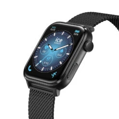 Ice Smart 3.0 GPS 024300 -Fashion Watches Shop 30271716 c