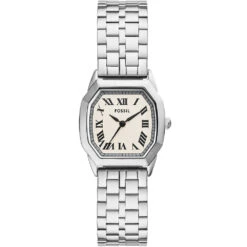 Fossil Harlow ES5363