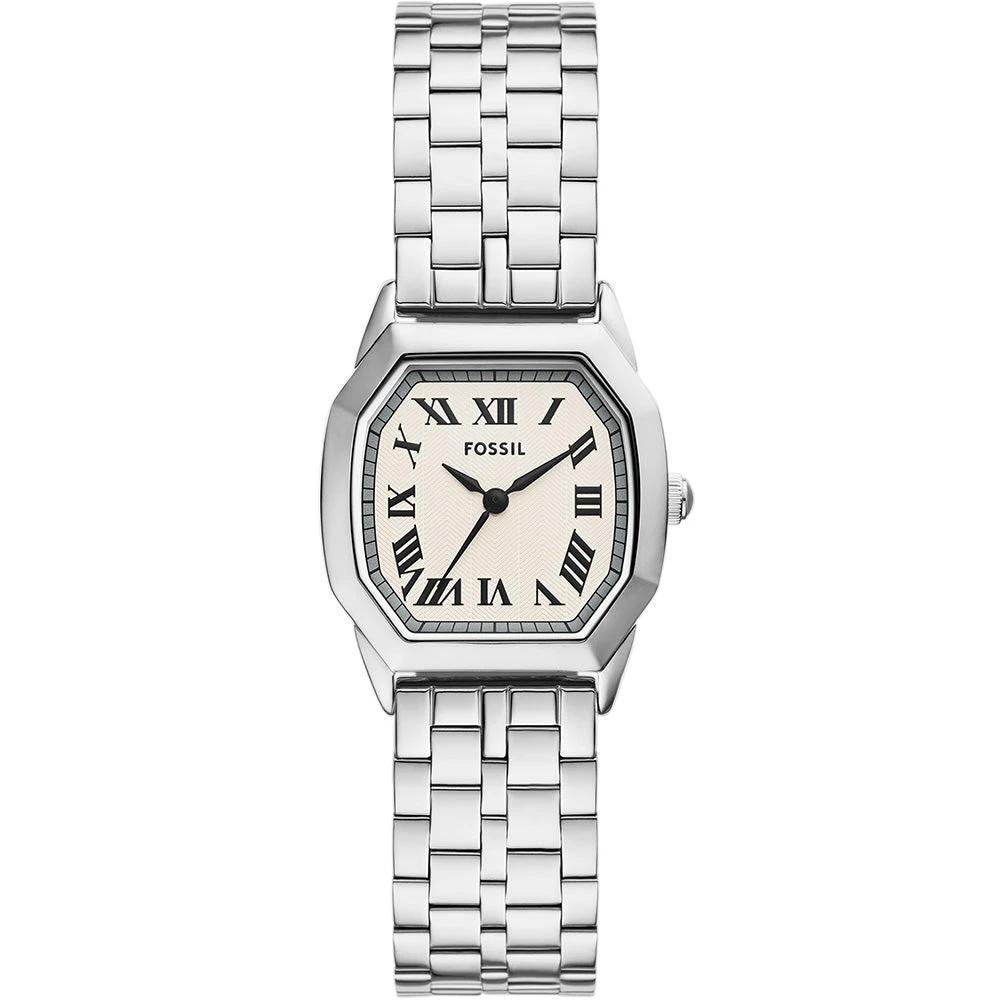Fossil Harlow ES5363 1 Fossil Harlow ES5363