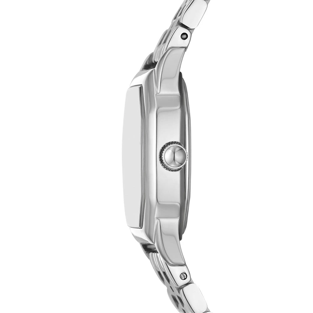 Fossil Harlow ES5363 2 Fossil Harlow ES5363 - Image 2