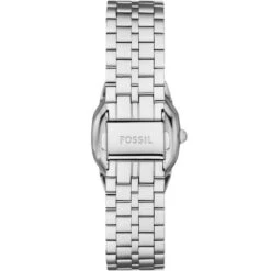 Fossil Harlow ES5363 8 Fossil Harlow ES5363 -Fashion Watches Shop 30271737 c