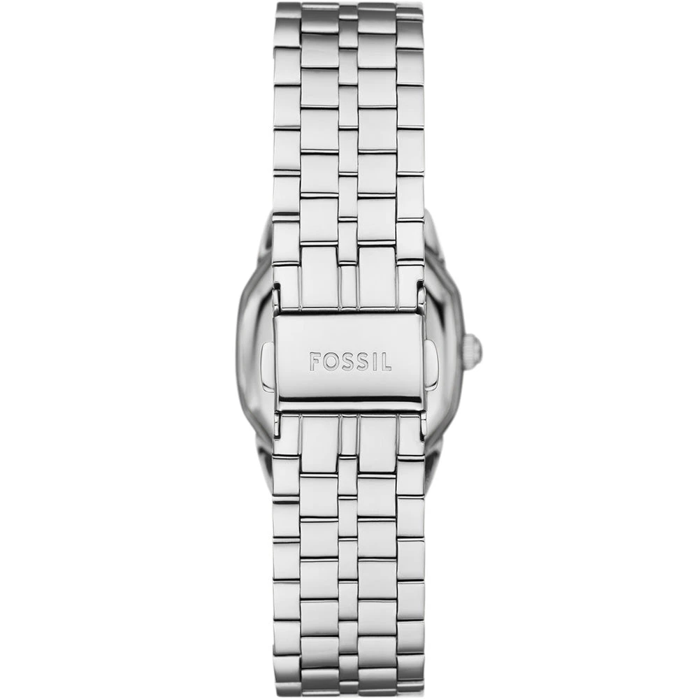 Fossil Harlow ES5363 3 Fossil Harlow ES5363 - Image 3