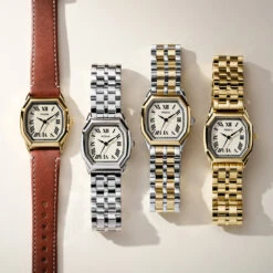 Fossil Harlow ES5363 9 Fossil Harlow ES5363 -Fashion Watches Shop 30271737 d