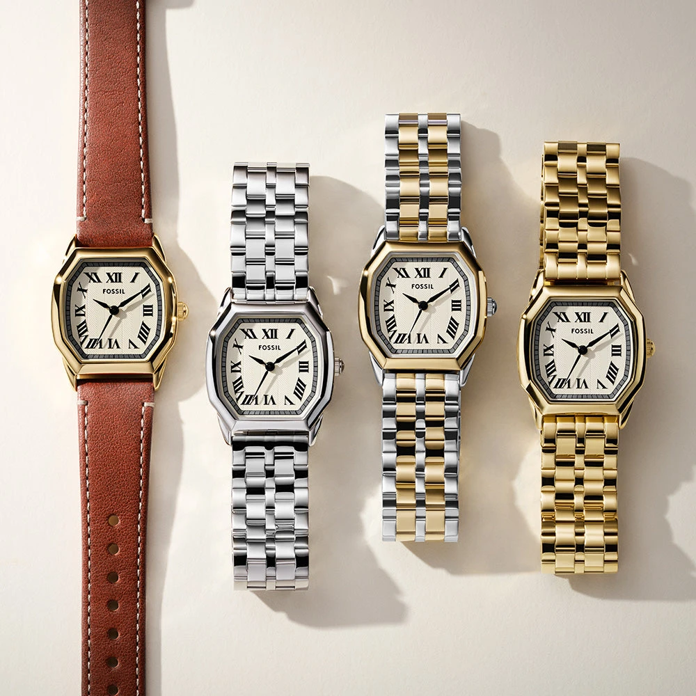 Fossil Harlow ES5363 4 Fossil Harlow ES5363 - Image 4