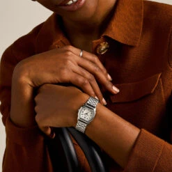 Fossil Harlow ES5363 10 Fossil Harlow ES5363 -Fashion Watches Shop 30271737 m