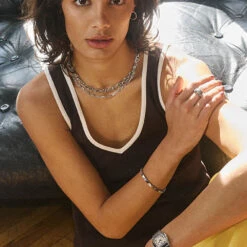 Fossil Harlow ES5363 11 Fossil Harlow ES5363 -Fashion Watches Shop 30271737 n