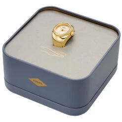 Fossil Watch Ring ES5246 12 Fossil Watch Ring ES5246 -Fashion Watches Shop 30271740 d