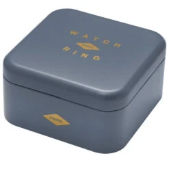 Fossil Watch Ring ES5246 13 Fossil Watch Ring ES5246 -Fashion Watches Shop 30271740 e