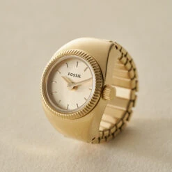 Fossil Watch Ring ES5246 14 Fossil Watch Ring ES5246 -Fashion Watches Shop 30271740 f