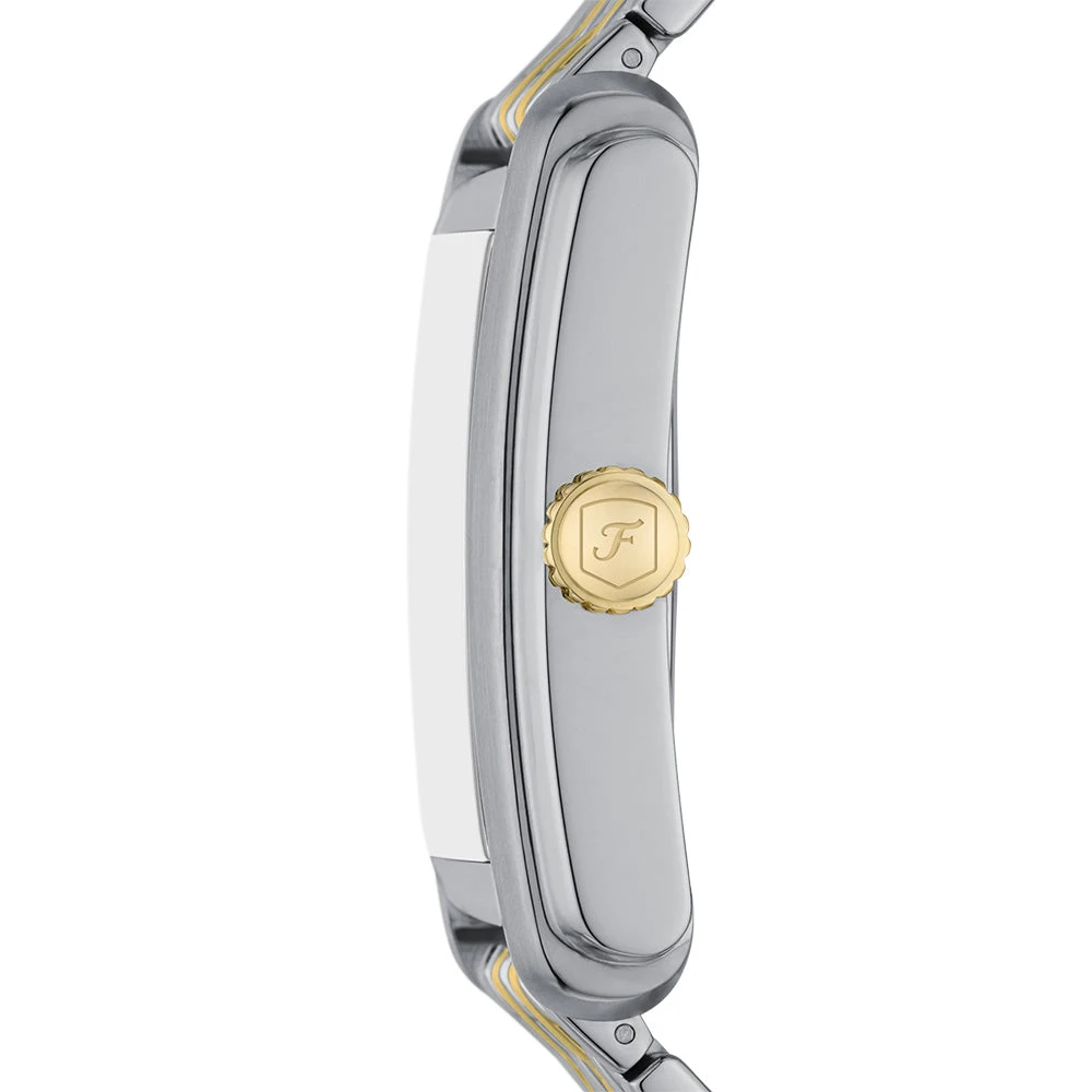 Fossil Carraway FS6010 2 Fossil Carraway FS6010 - Image 2