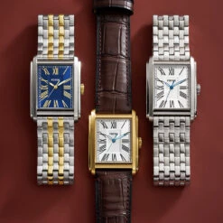 Fossil Carraway FS6010 11 Fossil Carraway FS6010 -Fashion Watches Shop 30271742 e