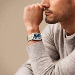 Fossil Carraway FS6010 13 Fossil Carraway FS6010 -Fashion Watches Shop 30271742 m