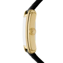 Fossil Carraway FS6091 10 Fossil Carraway FS6091 -Fashion Watches Shop 30271743 b