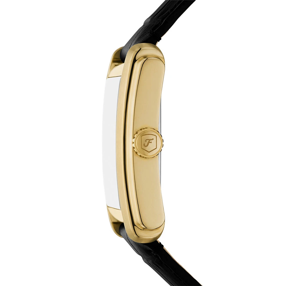 Fossil Carraway FS6091 3 Fossil Carraway FS6091 - Image 3